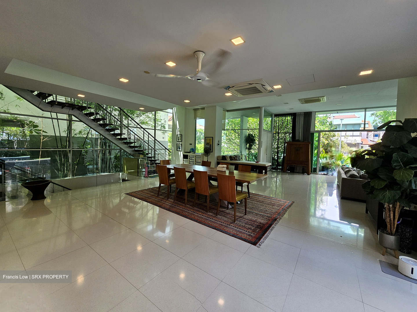 Wareham Road (D15), Detached #566419211